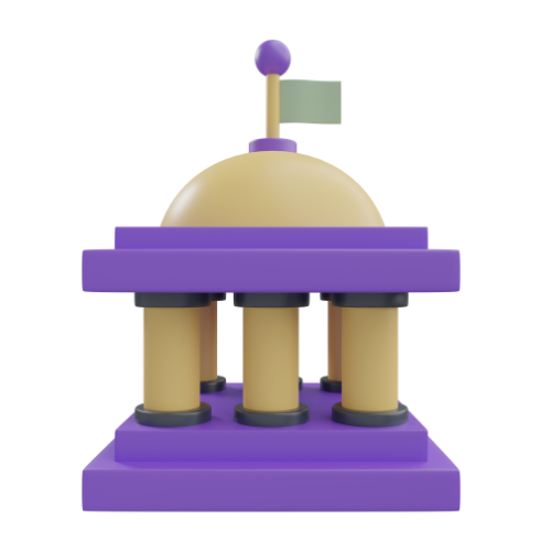 administracao-publica