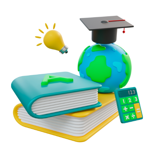 secretaria-de-educacao