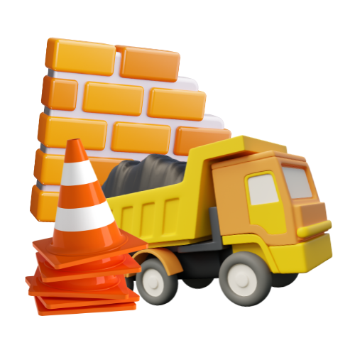 secretaria-de-obras