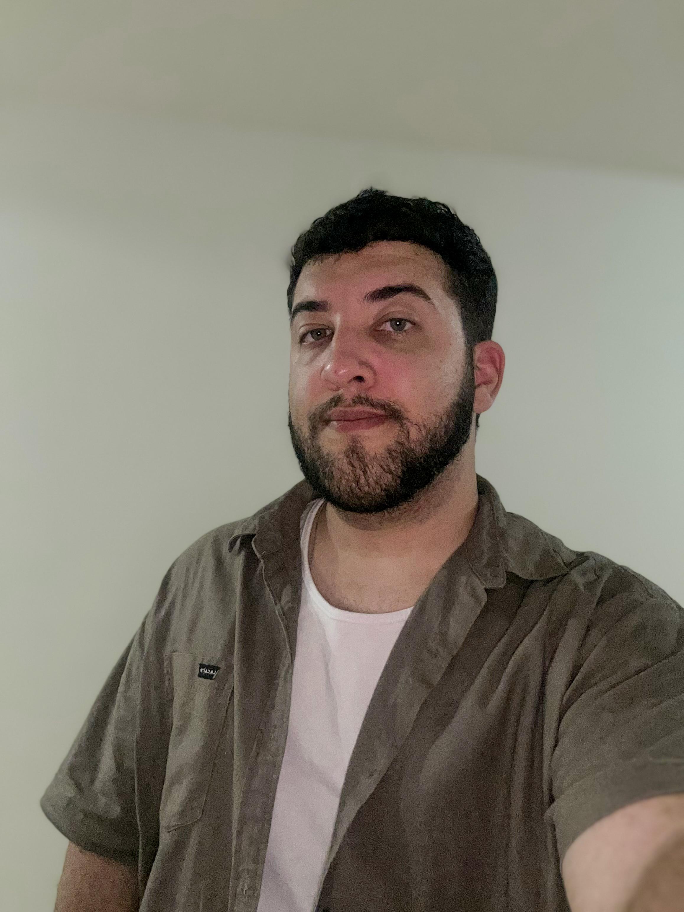 mattheushdq